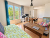 Ma-Cabane - Vente Appartement TRIEL-SUR-SEINE, 70 m²