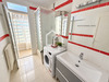 Ma-Cabane - Vente Appartement TRIEL-SUR-SEINE, 70 m²