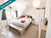Ma-Cabane - Vente Appartement Trieux, 80 m²