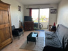 Ma-Cabane - Vente Appartement TRIGNAC, 38 m²