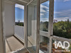 Ma-Cabane - Vente Appartement Trignac, 39 m²
