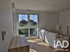 Ma-Cabane - Vente Appartement Trignac, 39 m²