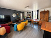 Ma-Cabane - Vente Appartement Trignac, 61 m²