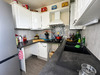 Ma-Cabane - Vente Appartement Trignac, 61 m²