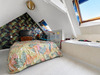 Ma-Cabane - Vente Appartement Trignac, 61 m²
