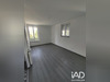 Ma-Cabane - Vente Appartement Trilport, 26 m²