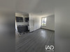 Ma-Cabane - Vente Appartement Trilport, 26 m²