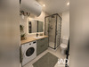 Ma-Cabane - Vente Appartement Trilport, 26 m²