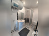 Ma-Cabane - Vente Appartement Trilport, 26 m²