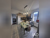 Ma-Cabane - Vente Appartement Trilport, 42 m²