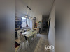Ma-Cabane - Vente Appartement Trilport, 42 m²
