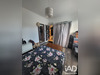 Ma-Cabane - Vente Appartement Trilport, 42 m²