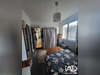 Ma-Cabane - Vente Appartement Trilport, 42 m²