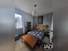 Ma-Cabane - Vente Appartement Trilport, 42 m²