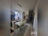 Ma-Cabane - Vente Appartement Trilport, 42 m²