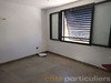 Ma-Cabane - Vente Appartement TROIS-BASSINS, 65 m²