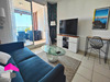 Ma-Cabane - Vente Appartement TROIS-BASSINS, 59 m²