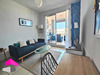 Ma-Cabane - Vente Appartement TROIS-BASSINS, 59 m²