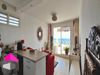 Ma-Cabane - Vente Appartement TROIS-BASSINS, 53 m²
