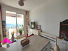 Ma-Cabane - Vente Appartement TROIS-BASSINS, 53 m²