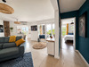 Ma-Cabane - Vente Appartement TROIS-BASSINS, 49 m²
