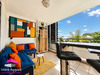 Ma-Cabane - Vente Appartement TROIS-BASSINS, 49 m²