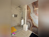 Ma-Cabane - Vente Appartement TROIS-BASSINS, 49 m²