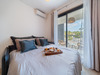 Ma-Cabane - Vente Appartement TROIS-BASSINS, 28 m²