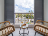 Ma-Cabane - Vente Appartement TROIS-BASSINS, 28 m²