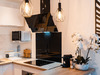 Ma-Cabane - Vente Appartement TROIS-BASSINS, 28 m²