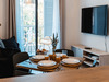 Ma-Cabane - Vente Appartement TROIS-BASSINS, 28 m²
