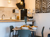 Ma-Cabane - Vente Appartement TROIS-BASSINS, 28 m²