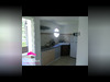 Ma-Cabane - Vente Appartement TROIS-BASSINS, 30 m²