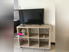 Ma-Cabane - Vente Appartement TROIS-BASSINS, 30 m²