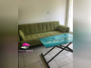 Ma-Cabane - Vente Appartement TROIS-BASSINS, 30 m²