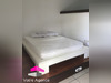 Ma-Cabane - Vente Appartement TROIS-BASSINS, 30 m²