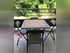 Ma-Cabane - Vente Appartement TROIS-BASSINS, 30 m²