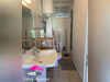 Ma-Cabane - Vente Appartement TROIS-BASSINS, 25 m²
