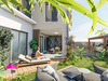 Ma-Cabane - Vente Appartement TROIS-BASSINS, 100 m²