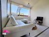 Ma-Cabane - Vente Appartement TROIS-BASSINS, 71 m²