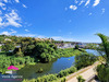 Ma-Cabane - Vente Appartement TROIS-BASSINS, 71 m²