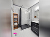 Ma-Cabane - Vente Appartement TROIS-BASSINS, 71 m²