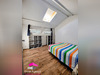 Ma-Cabane - Vente Appartement TROIS-BASSINS, 71 m²