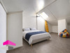 Ma-Cabane - Vente Appartement TROIS-BASSINS, 71 m²