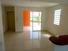 Ma-Cabane - Vente Appartement TROIS-ILETS, 66 m²