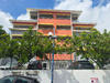 Ma-Cabane - Vente Appartement TROIS-ILETS, 41 m²