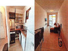 Ma-Cabane - Vente Appartement TROIS-ILETS, 41 m²