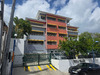 Ma-Cabane - Vente Appartement TROIS-ILETS, 41 m²