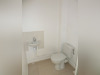 Ma-Cabane - Vente Appartement TROIS-ILETS, 66 m²