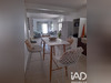 Ma-Cabane - Vente Appartement Trois-Rivières, 58 m²
